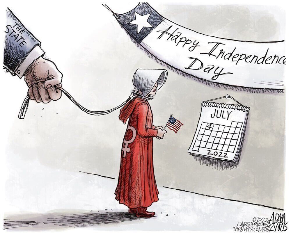 Independence Day